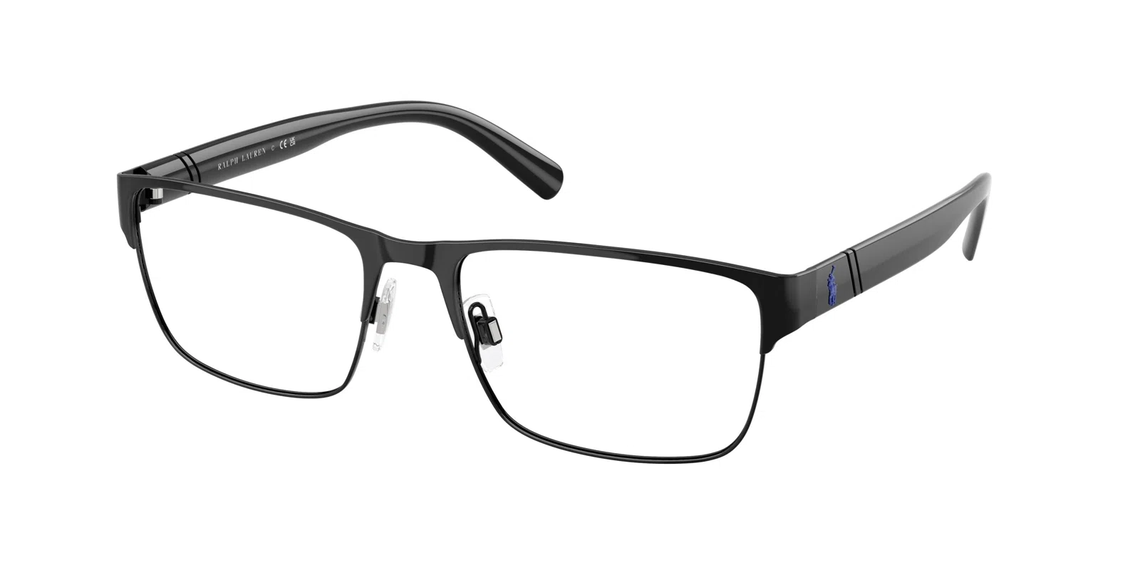 Polo 1175 Eyeglasses - view 31
